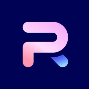 Tải Photoroom Mod APK (Full Unlocked) v2026.19.01