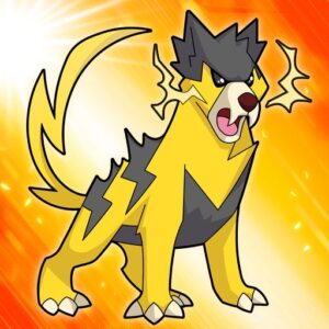 Tải Dynamons World Mod Hack (Vô Hạn Tiền, Kim Cương, Bất Tử) v1.12.73