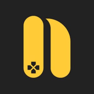 Tải Netboom Mod APK (Vô Hạn Tiền, Thời Gian, Vàng) v1.7.9.3