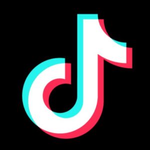 Tải Tiktok Mod (Không Quảng Cáo, Vô Hạn Xu) v45.0.42