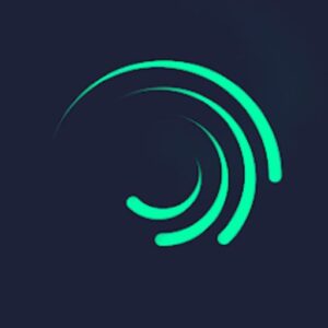 Tải Alight Motion MOD APK (Mở Khóa Pro) v5.0.282