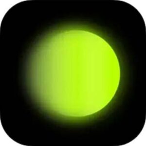 Tải Hypic Mod APK (Premium Unlocked, VIP) v8.4.0