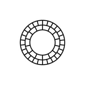 Tải Vsco Pro Mod Apk (Mở Khóa Premium, Full Filters) v463.1