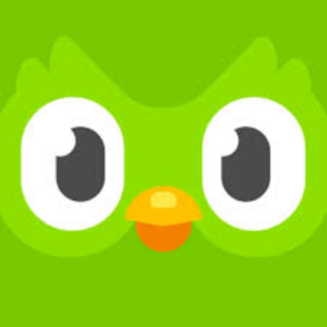 Tải Hack Duolingo APK (MOD Mở Khóa VIP) v6.78.4