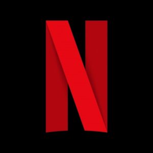 Tải Netflix Premium APK Miễn Phí Cho Android v9.65.0 build 8 64246