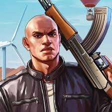 Tải Vice Online Mod Apk V1.8.11 (Menu, Vô Hạn Tiền, Bất Tử)