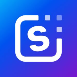 Tải SnapEdit Mod APK (Mở Khóa Pro, Premium) v7.6.6